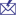 Email clipboard